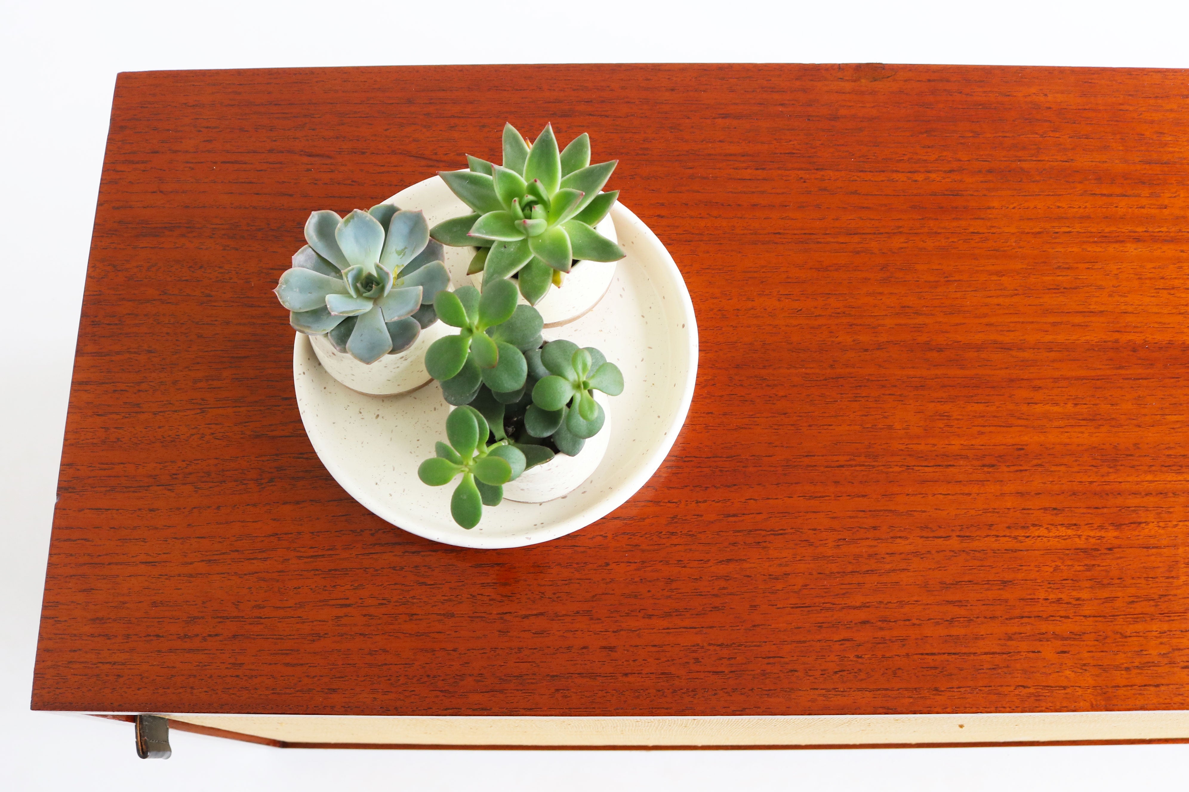 Floating Sideboard Model: 123 by Florence Knoll for Knoll 1960